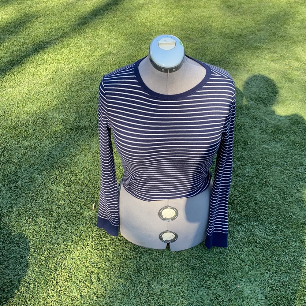 Perfect condition down for offers